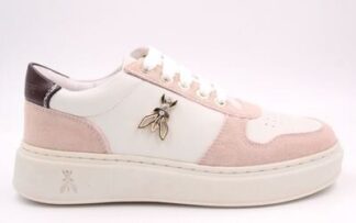 PATRIZIA PEPE PPJ906