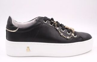 PATRIZIA PEPE PPJ908