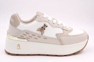 PATRIZIA PEPE PPJ917