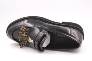 PATRIZIA PEPE PPJ930