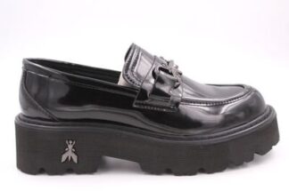 PATRIZIA PEPE PPJ962