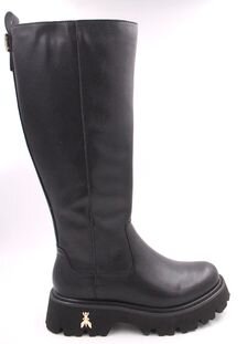 PATRIZIA PEPE PPJ973