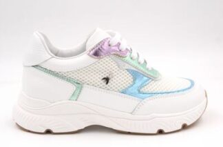 PATRIZIA PEPE PPK361