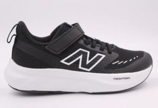 NEW BALANCE PT625BK.