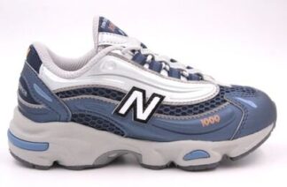 NEW BALANCE PV1000PK