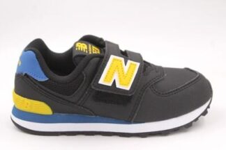 NEW BALANCE PV574KIB