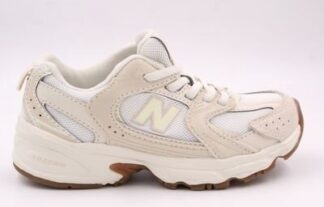NEW BALANCE PZ530UL