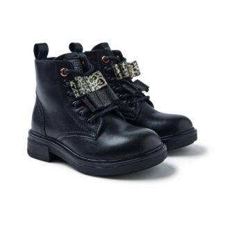 GIOSEPPO KIDS REVERE