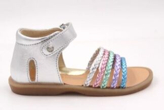 FALC8NATURINO RUBINO