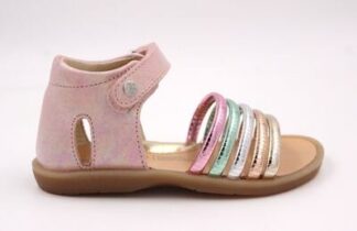 FALC8NATURINO RUBINO MULTI