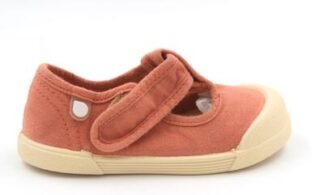 IGOR S10332 TERRACOTTA