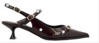 GIOSEPPO KIDS SABIN N