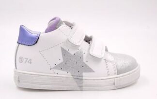 FALC8NATURINO SALAZAR SILVER