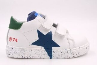 FALC8NATURINO SALAZAR WB