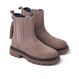 GIOSEPPO KIDS SARTELL