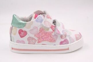 FALC8NATURINO SASHA HEARTS