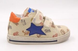 FALC8NATURINO SASHA SAF