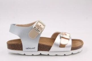 GRUNLAND SB0646 ARGmulti