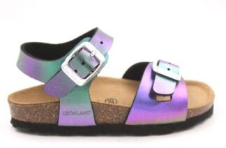 GRUNLAND SB0646 METAL