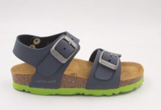 GRUNLAND SB0901 LIME.