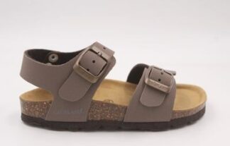 GRUNLAND SB0901 MORO