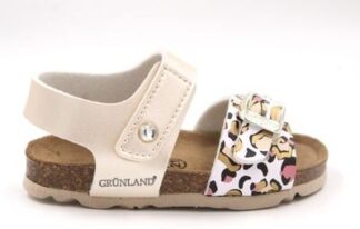 GRUNLAND SB1114