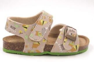 GRUNLAND SB1142 RINO