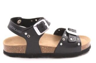 GRUNLAND SB1146 NERO