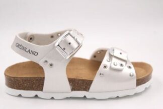 GRUNLAND SB1146 PERLA