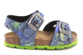 GRUNLAND SB1149 TREX