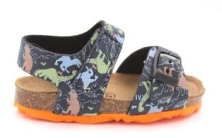 GRUNLAND SB1150 TREX