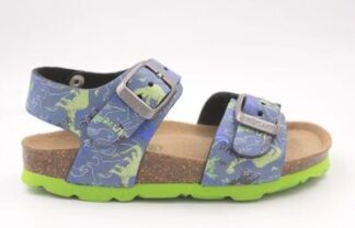 GRUNLAND SB1157 TREX