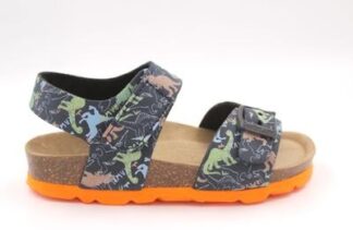 GRUNLAND SB1158 TREX