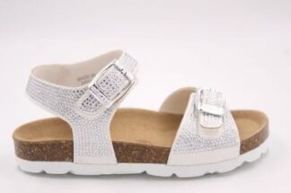 GRUNLAND SB1163 BIAN