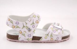 GRUNLAND SB2102 TULIPANO