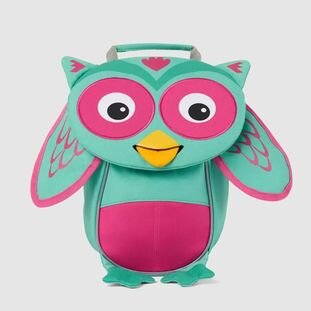 AFFENZAHN SMALL FRIEND GUFO