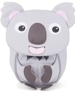 AFFENZAHN SMALL FRIEND KOALA