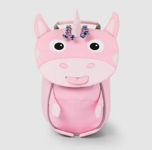 AFFENZAHN SMALL FRIEND UNICOR