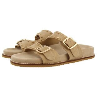 GIOSEPPO KIDS STELLA