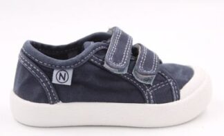 FALC8NATURINO SUMMER B