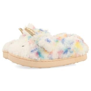 GIOSEPPO KIDS TENNEY