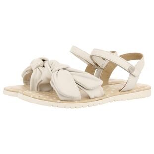 GIOSEPPO KIDS WAREHAM BIANCO