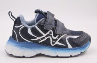 FALC8NATURINO WAVE BLU