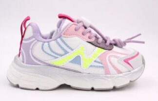 FALC8NATURINO WAVW LILLAC