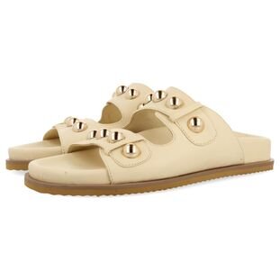 GIOSEPPO KIDS WRENTHAN W