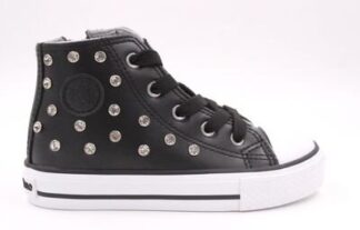 FALC8NATURINO YLFAS BORCH