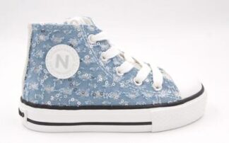 FALC8NATURINO YLFAS DENIM