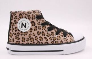 FALC8NATURINO YLFAS LEOPARD