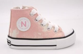 FALC8NATURINO YLFAS LUREX