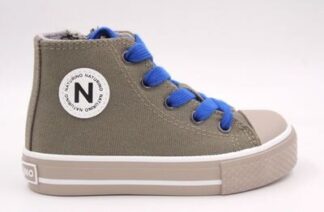 FALC8NATURINO YLFAS MILITARE